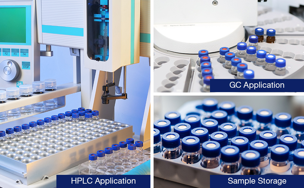autosampler
