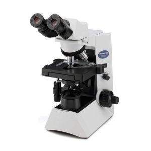میکروسکوپ بیولوژی cx51 المپیس