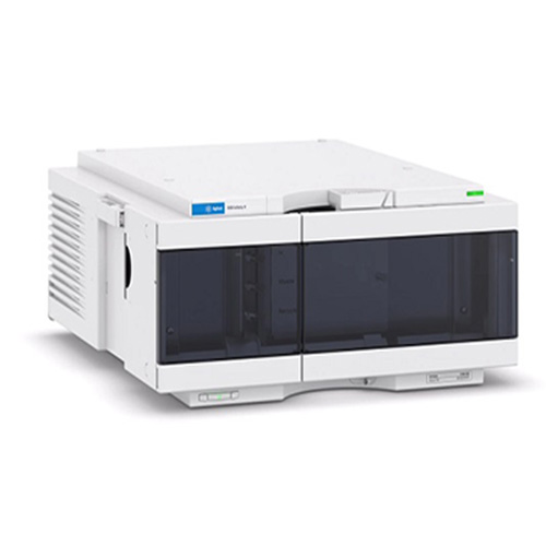 HPLC-fraction-collector