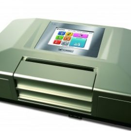 دستگاه پلاریمتر SAC-I اتاگو