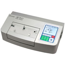 دستگاه پلاریمتر AP-300 آتاگو