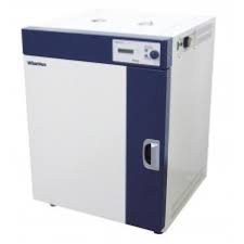 اون 105 لیتری