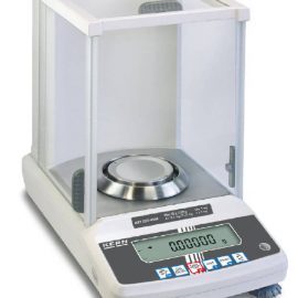 ترازو کرن ABT-100-5NM