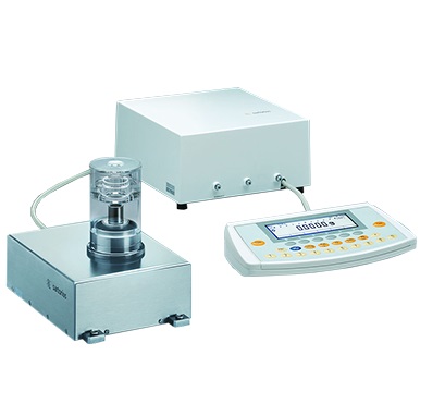 ترازو آزمایشگاهی gpc2-c