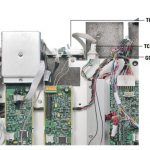 agilent Thermal Conductivity Detector