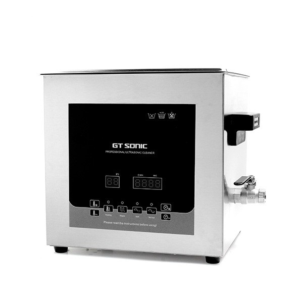 VT Sonic 27L Ultrasonic Bath