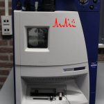 Waters-Micromass-Quattro-Micro-API-Mass-Spectrometer_Detector