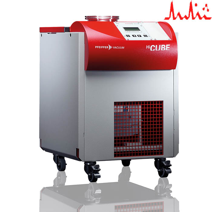 pfeiffer-vacuum-turbo-pumping-stations-hicube