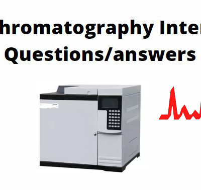 10 سوال رایج در مورد کروماتوگرافی گازی(GC)