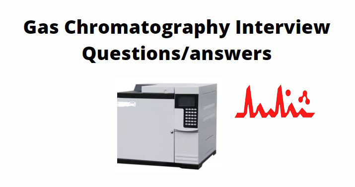 10 سوال رایج در مورد کروماتوگرافی گازی(GC)