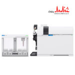 Agilent 7800 ICP-MS