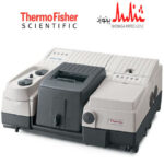 دستگاه FTIR مدل Nicolet 6700 ساخت کمپانی ترمو