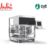 دستگاه OligoPilot™ oligonucleotide synthesizer ساخت cytiva امریکا