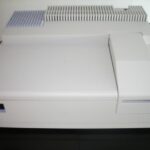 اسپکتروفتومتر UV/Vis برند Perkin Elmer مدل Lambda 35