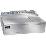 اسپکتروفتومتر UV/Vis برند Perkin Elmer مدل Lambda 35