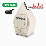 دستگاه ژل داک Gel Doc XR+ BioRad