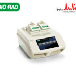 دستگاه ترمال سایکلر c1000 ساخت بایورد آمریکا