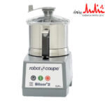 دستگاه بلندر صنعتی Blixer 2 کمپانی Robot&Coupe فرانسه