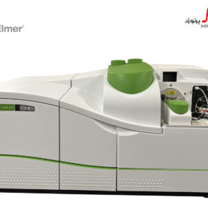 دستگاه ICP/MS مدل NEXION 300S
