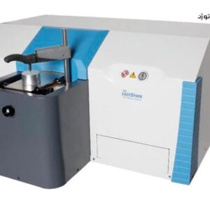 ARL easySpark