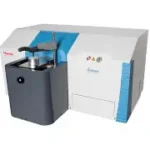 ARL™ easySpark™