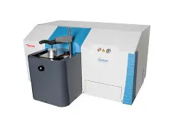 ARL™ easySpark™