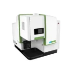 طیف‌سنج ICP-OES مدل Avio 220 Max ساخت PerkinElmer