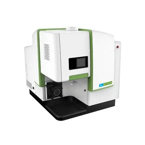 طیف‌سنج ICP-OES مدل Avio 220 Max ساخت PerkinElmer