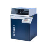 دستگاه طیف‌سنج WDXRF بروکر مدل S8 TIGER Series 2