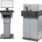 دستگاه آنالایزر فلزات SPECTROMAXx ساخت Spectro Ametek