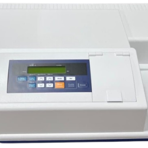 SpectraMax M3 Multi-Mode Microplate Reader