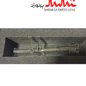 تورچ دو لبه