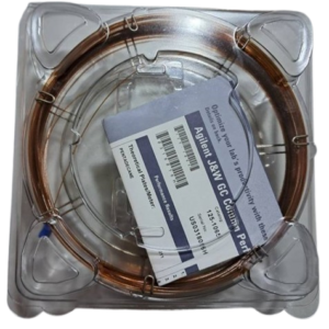 Agilent DB-1 DuraBond 125-1065