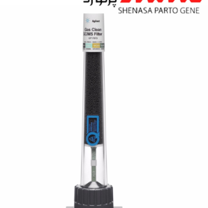 Agilent CP17973