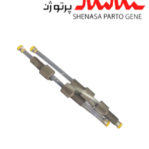 C-TUBE-KIT Agilent
