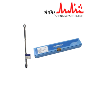 ستون HPLC ReproSil-Phenyl
