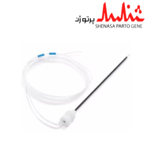 پروب نمونه‌برداری Agilent G8410-80103