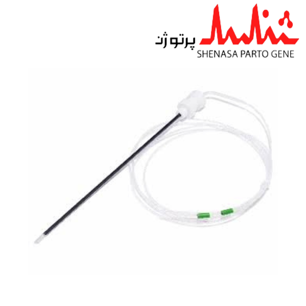 Sample Probe Agilent G8410-80102