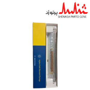 سرنگ Agilent 5181-1267