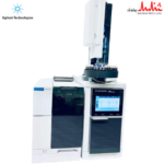 Agilent Intuvo 9000 GC