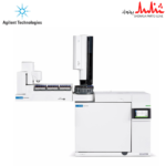Agilent 8860B GC