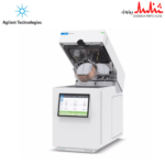Agilent 8850 GC