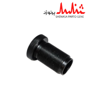Screw Capillary Adjuster Agilent 1510226800