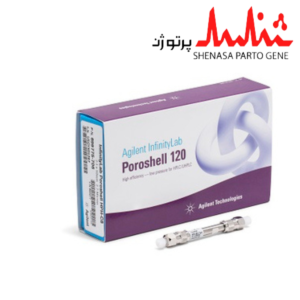 ستون Agilent 699975-302C