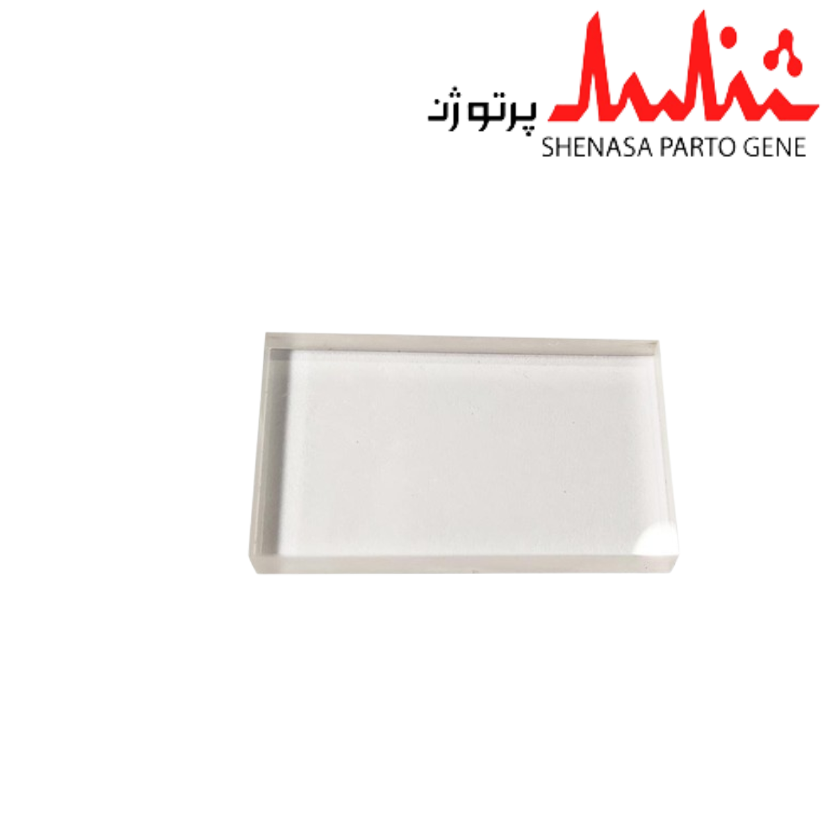 WINDOW UV SILICA 36×25×1