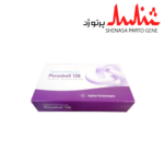ستون Agilent 699975-302C