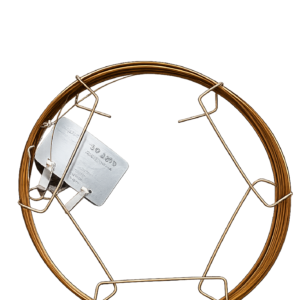 Supelco SP-2330