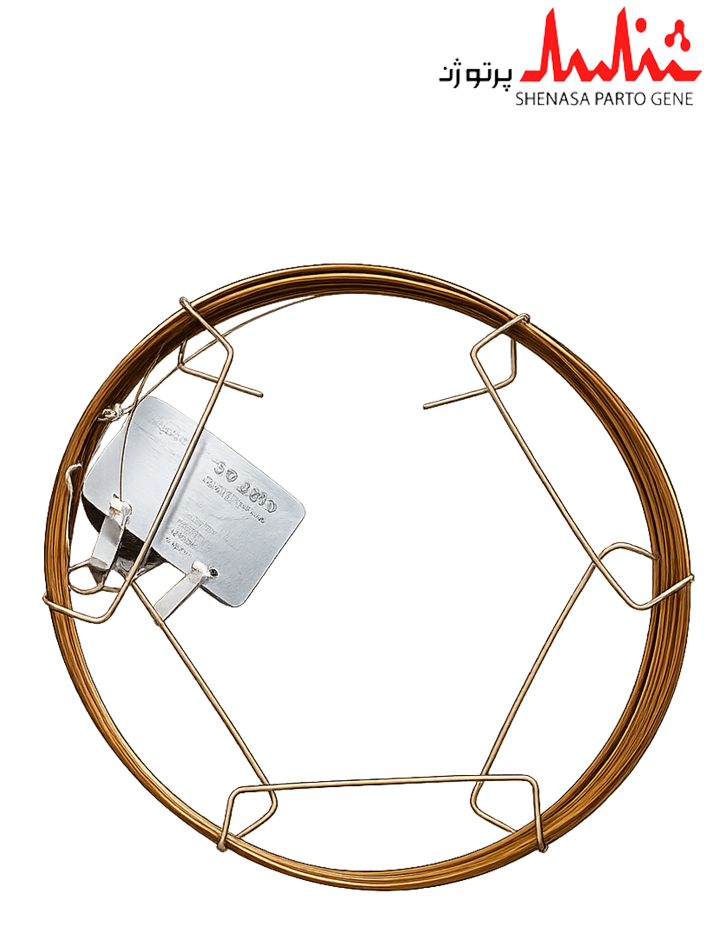 Supelco SP-2330