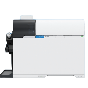 7850 ICP-MS