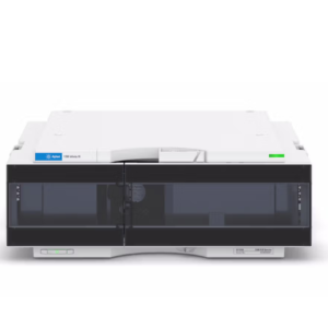 1260 Infinity III FLD